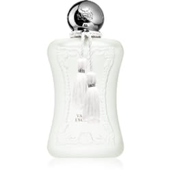 Parfums De Marly Valaya Exclusif 75 ml
