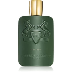 Parfums De Marly Haltane 200 ml