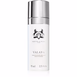 Ti piace metterti una goccia del tuo profumo preferito nei capelli? Purtroppo, però, così si seccano inutilmente e si dannegg ...