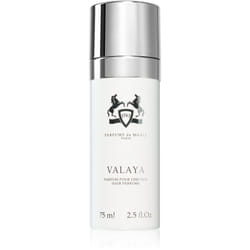 Parfums De Marly Valaya 75 ml