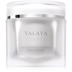 Parfums De Marly Valaya 200 ml