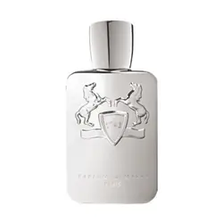 Parfums de Marly Pegasus Eau de Parfum (uomo) 125 ml