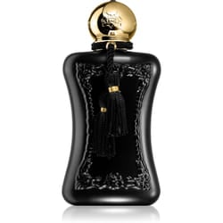 Parfums De Marly Athalia 75 ml