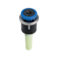 Hunter - Ugello multi getto 90 ° -210 °, portata 9,1 m - mp300090