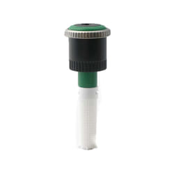 Hunter - ugello nebulizzatore a getti multipli 210 ° -270 ° portata 6,4 m - mp2000210
