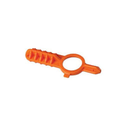 Hunter - chiave di regolazione per ugelli rotatori mp - mptool
