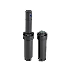 Rain Bird - ugello turbina irrigazione + ugello - 5004pc enh