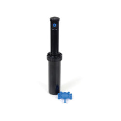 Rain Bird - ugello turbina irrigazione + 6 ugelli - 3504-pc