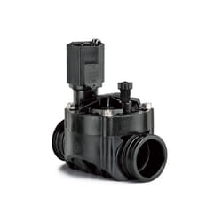 elettrovalvola filettata 1 "6,82m3 / h - 100hvmm - rain bird