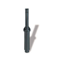 Rain Bird - ugello + 12 ugelli intercambiabili furgone - us412