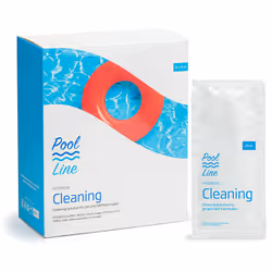 HI70614L è una soluzione detergente generale che può essere utilizzata per una varietà di applicazioni. Gli elettrodi possono ...