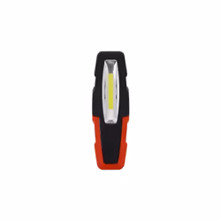 Potenza (in lumen): 450 Famiglia di colori: Nero Utilizzo del prodotto: Illuminazione Marchio del prodotto: XANLITE< /li> Num ...