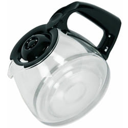 Moulinex - Kaffeekanne mit Deckel - Macchina da caffè, Caffettiera 2990783700659550808