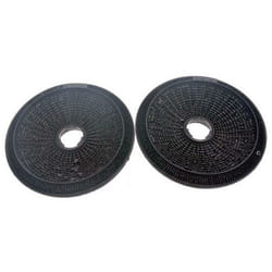 2 filtri a carbone tipo 190 - Cappa aspirante - ARTHUR MARTIN - 372023700659557814