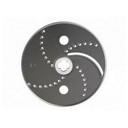 Moulinex - Disco per grattugiare sottile Masterchef / Vitacompact - Robot da cucina e Cuocitutto 2005403700659577881