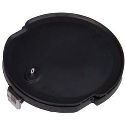 Krups - Erogatore Dolce Gusto - Macchina da caffè, Caffettiera 2803523700659578437