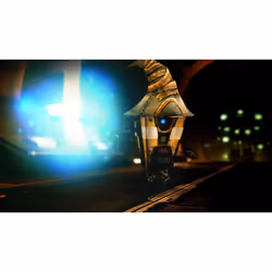 2K Borderlands : The Handsome Collection