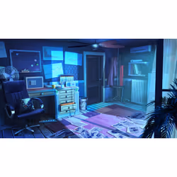 Just for Games MYSTERY INVESTIGATIONS 1 Path of Sin: Greed + Noir Chronicles: City of Crime Standard Nintendo Switch