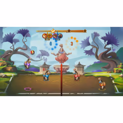 Digital Bards 30 in 1 Game Collection Volume 2 - Vista aggiuntiva 4