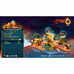 Digital Bards 30 in 1 Game Collection Volume 2 - Vista aggiuntiva 6