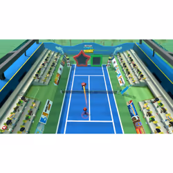 Microids INSTANT SPORTS Tennis - Vista aggiuntiva 6