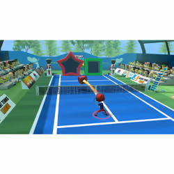Microids INSTANT SPORTS Tennis - Vista aggiuntiva 7