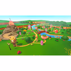 Just for Games Fantasy Friends - Vista aggiuntiva 5