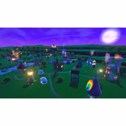 Just for Games Fantasy Friends Standard Nintendo Switch