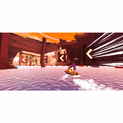 PID Games INSTANT SPORTS Paradise - Vista aggiuntiva 4