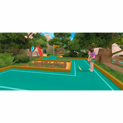PID Games INSTANT SPORTS Paradise - Vista aggiuntiva 6