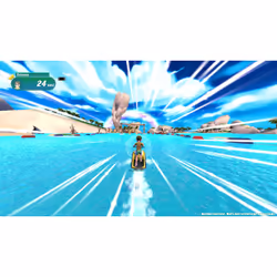 PID Games INSTANT SPORTS Paradise - Vista aggiuntiva 8