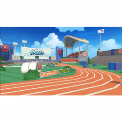 4SIDE Instant Sports All-Stars - Vista aggiuntiva 7