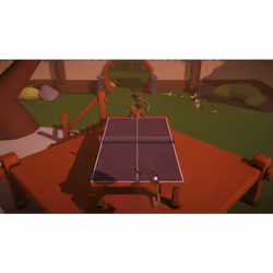 Maximum Games 40 Sports Games in 1 - Vista aggiuntiva 2