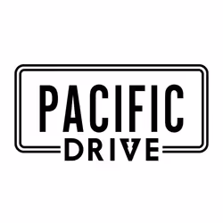 Kepler Interactive Pacific Drive - Vista aggiuntiva 2
