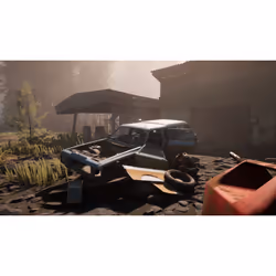 Kepler Interactive Pacific Drive - Vista aggiuntiva 7