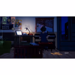 Maximum Games Until Then - Vista aggiuntiva 6