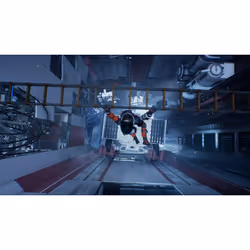 Maximum Games Aphelion (Playstation 5) Standard Multilingua - Vista aggiuntiva 5