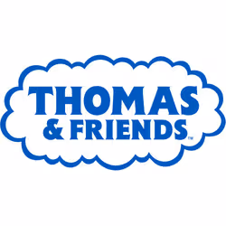 Maximum Games Thomas & Friends: Wonders of Sodor - Vista aggiuntiva 2