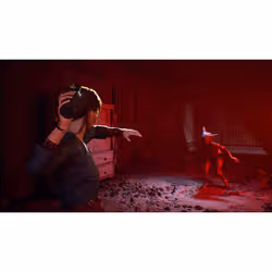 Maximum Games Remothered Red Nun's Legacy Deluxe Edition PS5 PlayStation 5 - Vista aggiuntiva 5