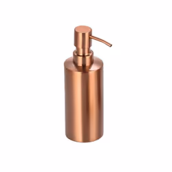 MSV 3700703901068, 180 mm, 1 pz