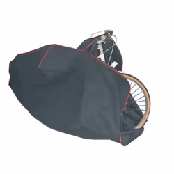 MSV 3700703902294 ricambio e accessorio per biciclette Copertura per bicicletta