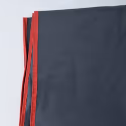 MSV 3700703902294 ricambio e accessorio per biciclette Copertura per bicicletta