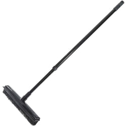 MSV 100475 lavavetri per doccia Nero