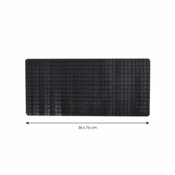 MSV 142906 36 x 76 cm - Vista aggiuntiva 4