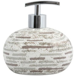 Dealer of Clear Brique Brique Sapone
