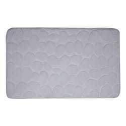 MSV PEBBLE 60 x 40 cm