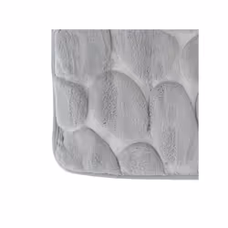 MSV PEBBLE 60 x 40 cm