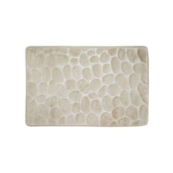 MSV 3700703941729 tappeto e tappetini da bagno 60 x 40 cm