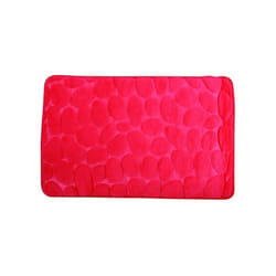 MSV 3700703941767 tappeto e tappetini da bagno 60 x 40 cm