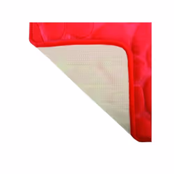 MSV 3700703941767 tappeto e tappetini da bagno 60 x 40 cm